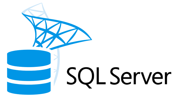 Bases de Datos SQL server atacadas con Ransomware